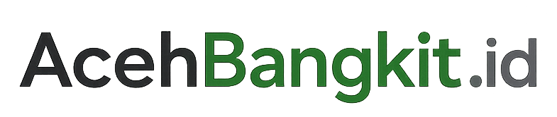 AcehBangkit